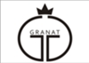 Granat